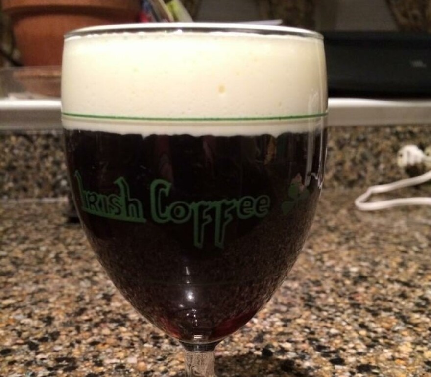 Irish coffee.jpg