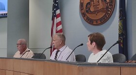 Lehigh County Board of Elections.jpg