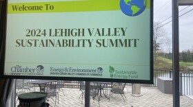 Lehigh Valley Sustainability Summit