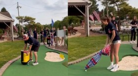 Putt U 25th anniversary.jpg