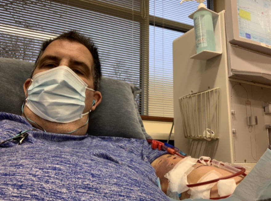 Mike Schmidt (3).png