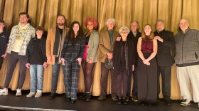LUCKY LOUIE CAST .jpg