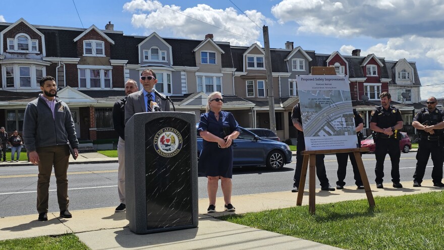 AllentownSafeStreets.jpg