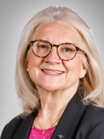 LVNews-Mariella_RSquare.jpg