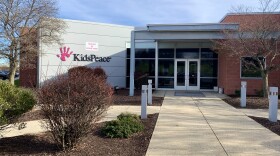221214 KidsPeace front of building.jpg