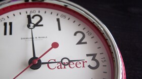 career-time-clock