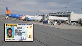 Real ID