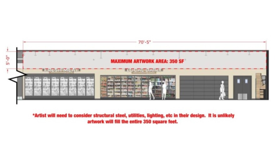 Bethlehem Food Co-Op