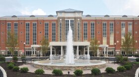 Anderson_HospitalFront.jpg