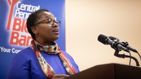 Department of Health Sounds Alarm Over Critical Blood Shortage