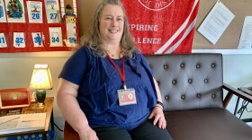 Parkland REACH Village