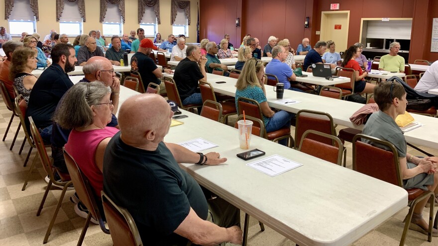 230713 Lowhill BoS meeting crowd.jpg