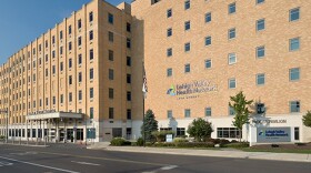 17h street hospital.jpg