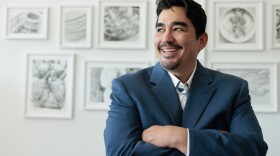 Jose Garces
