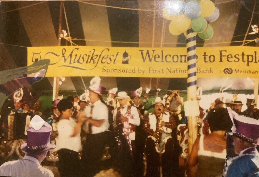 MUSIKFEST 3.jpg