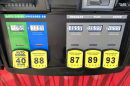 Sheetz Gas Prices.png