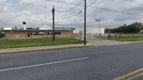 2451 Main St Whitehall