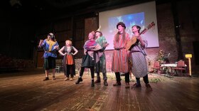 Twelfth-Night.jpg