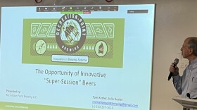 super session beers.jpg