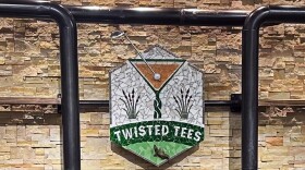 TwistedTees.jpg