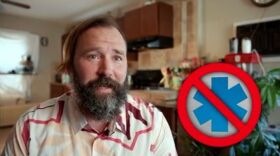 Schelp-broken-documentary-resized