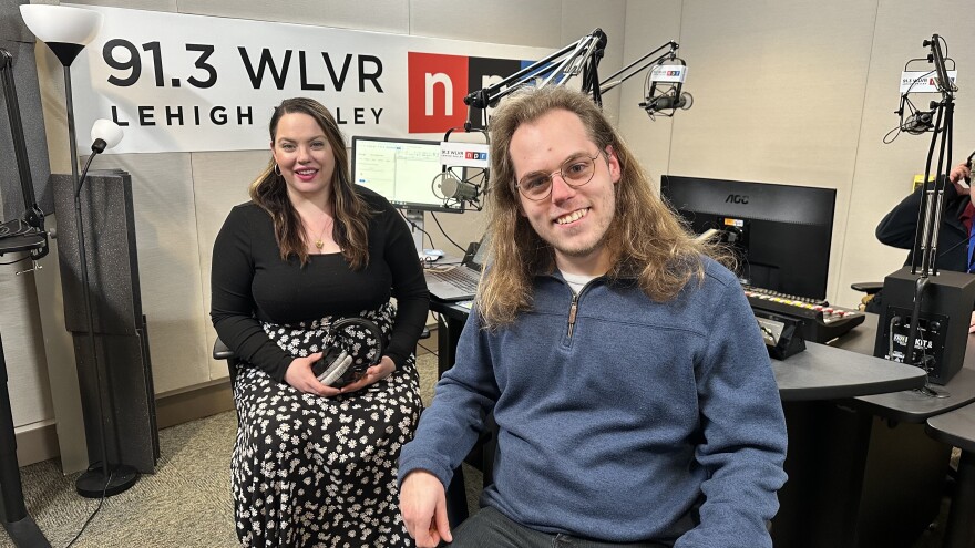 Megan Frank and Ryan Gaylor.jpg