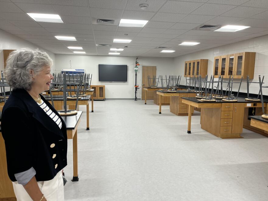 Science lab.jpg