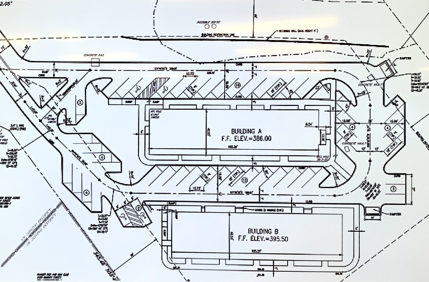 230523 NWT Coplay Apartments plan.jpg