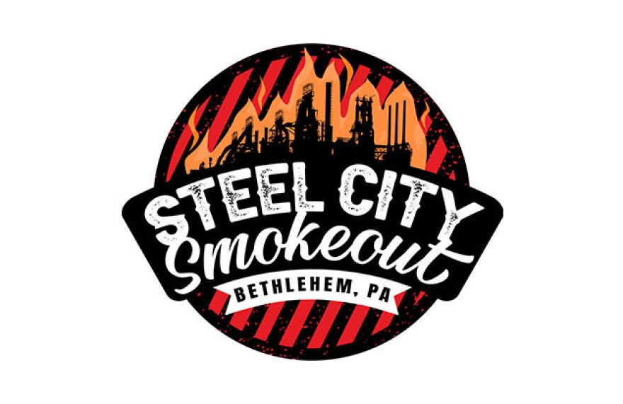 Steel City Smokeout