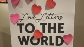 Love Letters 2.jpg