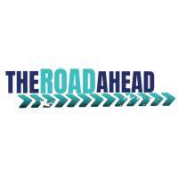 The Road Ahead radio module