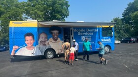 starmobileunit_edited.jpg