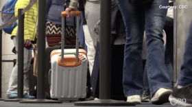 coronavirus-travel-concerns