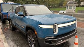 electric-car