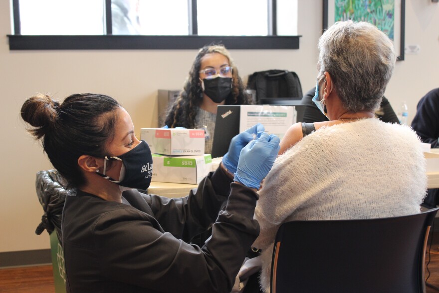 hispanic-center-vaccine