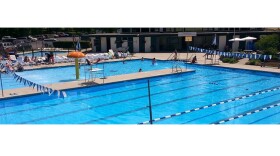 SOLECOpool.jpg