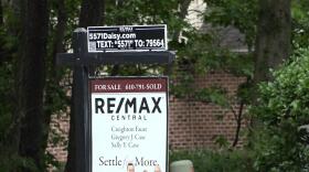 real-estate