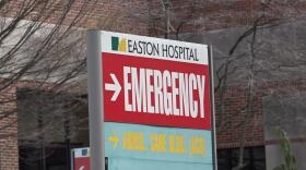 3b6ffbc89f_Web-Photo-Easton-Hospital