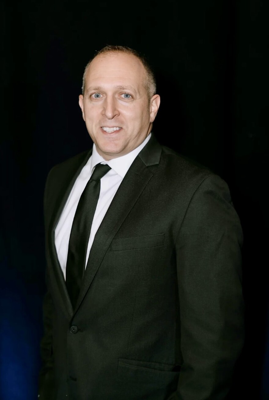 Kris Grube.jpg