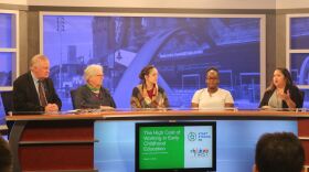 Early Childhood Care panel.jpg