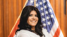 Taiba Sultana.jpg
