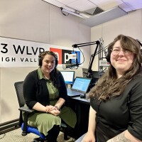 Insights with Molly Bilinski