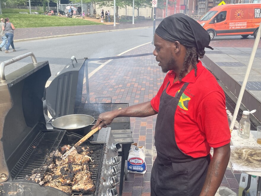 D&S Caribbean Kitchen chef.jpg