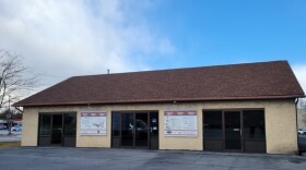 Day care expansion.jpg