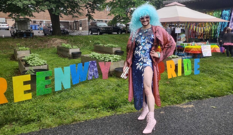 Chaotique Energie.jpg