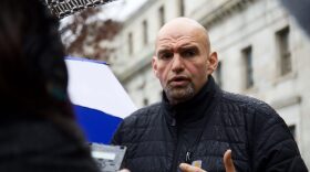 john-fetterman