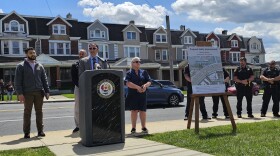 AllentownSafeStreets.jpg