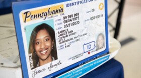 Real ID