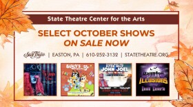State Theater shows.jpg