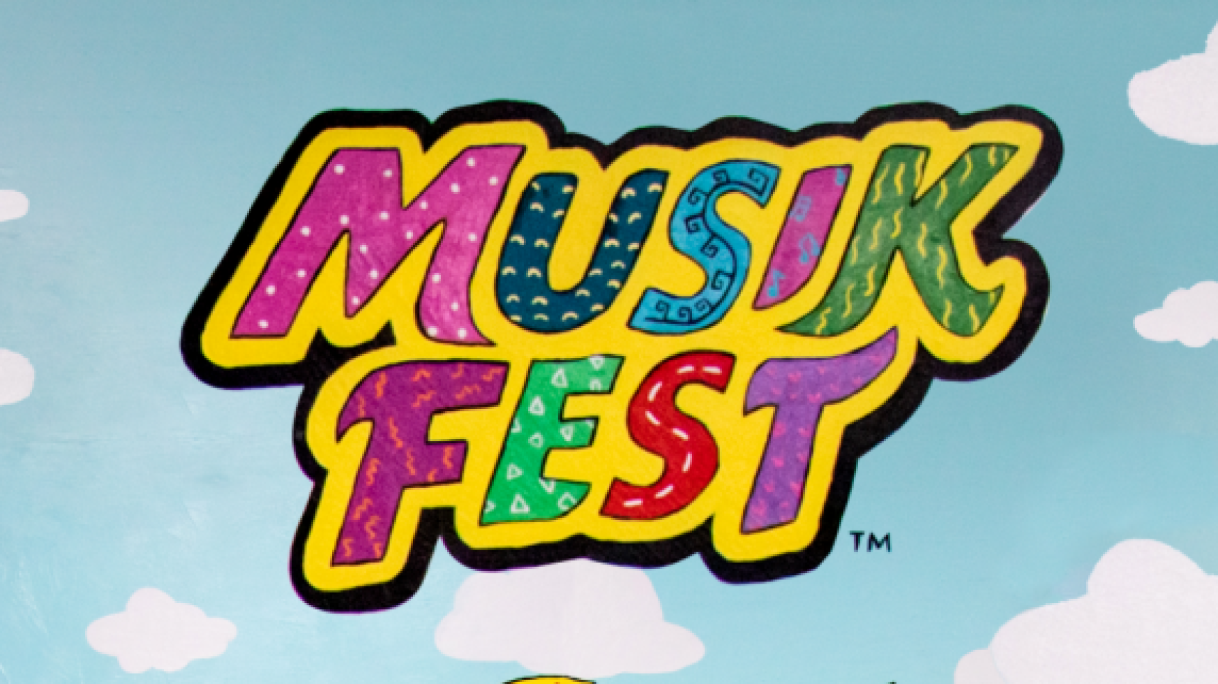 ArtsQuest unveils 2023 Musikfest poster | LehighValleyNews.com ArtsQuest unveils 2023 Musikfest poster | LehighValleyNews.com